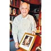 FETHİ DEDE YE CEZA YAĞDI
